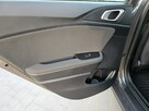 Kia Cee'd Polski salon,Kamera,Android,Gwarancja 2028 - 15