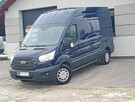 Ford Transit L3H2