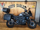 Triumph Tiger Triumph Tiger Explorer 1200 zarejestrowany i doposażony..raty..transpo - 2