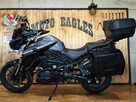 Triumph Tiger Triumph Tiger Explorer 1200 zarejestrowany i doposażony..raty..transpo - 3