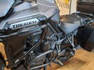 Triumph Tiger Triumph Tiger Explorer 1200 zarejestrowany i doposażony..raty..transpo - 8