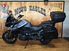Triumph Tiger Triumph Tiger Explorer 1200 zarejestrowany i doposażony..raty..transpo - 16