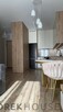 2-pokojowe mieszkanie w Markach - 14