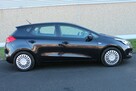 Kia Cee'd Benzyna + LPG  Zarejestrowany - 4