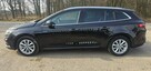 Renault Megane 1.5 dci - 3