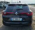 Renault Megane 1.5 dci - 6