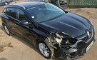 Renault Megane 1.5 dci - 9