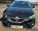 Renault Megane 1.5 dci - 10