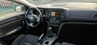 Renault Megane 1.5 dci - 12