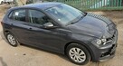 Polo 1.0 i - 5