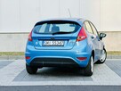 Ford Fiesta Mk7 1.25 Benzyna 82 KM | 2010 | 5 drzwi | 168 000 km - 14