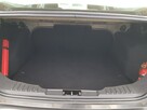 Ford Focus 1,5 TDCi Sedan Salon Polska Klima Zarejestrowany Gwarancja - 14