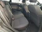 Ford Focus 1,5 TDCi Sedan Salon Polska Klima Zarejestrowany Gwarancja - 15