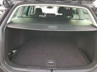 Volkswagen Golf 1,6 TDI Navi Climatronic Tempomat Zarejestrowany Gwarancja - 14