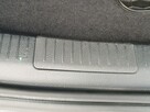 Volkswagen Golf 1,6 TDI Navi Climatronic Tempomat Zarejestrowany Gwarancja - 15