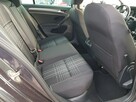 Volkswagen Golf 1,6 TDI Navi Climatronic Tempomat Zarejestrowany Gwarancja - 16