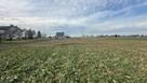 Działka budowlana Osmolice-Kolonia gm. Niedrzwica Duża - 3