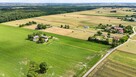 Działka budowlana Osmolice-Kolonia gm. Niedrzwica Duża - 3