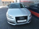 Audi A3 Sportback*SALON POLSKA*1.8 160Ps*AUTOMAT*Klimatronik*Grzane Fotele - 2