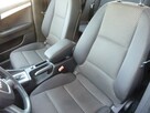 Audi A3 Sportback*SALON POLSKA*1.8 160Ps*AUTOMAT*Klimatronik*Grzane Fotele - 12
