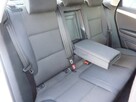 Audi A3 Sportback*SALON POLSKA*1.8 160Ps*AUTOMAT*Klimatronik*Grzane Fotele - 14