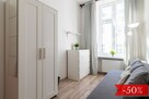 Legionów 40, pokój blisko Manufaktury, PROMOCJA - 4