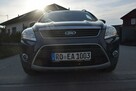 Ford Kuga 2.0D Navi/ PDC/ Klimatronik/ Bez Korozji/ Sprowadzony/ Opłacony - 5