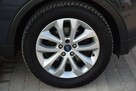 Ford Kuga 2.0D Navi/ PDC/ Klimatronik/ Bez Korozji/ Sprowadzony/ Opłacony - 9