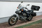 Yamaha Virago 750R  RATY Transport PIĘKNY STAN Największy Wybór Moto w PL - 6