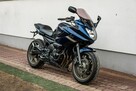 Yamaha XJ 6 Diversion F 600 R 2011 ABS Raty Transport Największy Wybór W PL