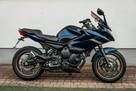 Yamaha XJ 6 Diversion F 600 R 2011 ABS Raty Transport Największy Wybór W PL - 3