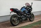 Yamaha XJ 6 Diversion F 600 R 2011 ABS Raty Transport Największy Wybór W PL - 4