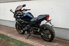 Yamaha XJ 6 Diversion F 600 R 2011 ABS Raty Transport Największy Wybór W PL - 5