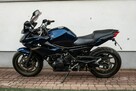 Yamaha XJ 6 Diversion F 600 R 2011 ABS Raty Transport Największy Wybór W PL - 6