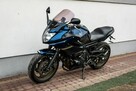 Yamaha XJ 6 Diversion F 600 R 2011 ABS Raty Transport Największy Wybór W PL - 7