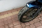 Yamaha XJ 6 Diversion F 600 R 2011 ABS Raty Transport Największy Wybór W PL - 9