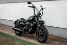 Hyosung GV MIRAGE AQUILA 125 R 2020 RatyTransport NajwiększyWybór Shadow Virago - 1