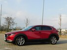 Mazda CX-30 z Gwarancją Bezwypadkowa 100% Full Opcja - 2