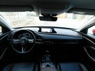 Mazda CX-30 z Gwarancją Bezwypadkowa 100% Full Opcja - 6