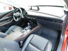 Mazda CX-30 z Gwarancją Bezwypadkowa 100% Full Opcja - 7