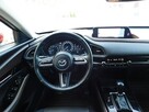 Mazda CX-30 z Gwarancją Bezwypadkowa 100% Full Opcja - 8