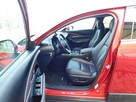 Mazda CX-30 z Gwarancją Bezwypadkowa 100% Full Opcja - 13