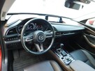 Mazda CX-30 z Gwarancją Bezwypadkowa 100% Full Opcja - 14