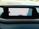Mazda CX-30 z Gwarancją Bezwypadkowa 100% Full Opcja - 15