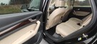 Sprzedam Audi Q5 2.0TFSI S-TRONIC - 16