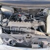 Mercedes A170 1.7 Diesel Sprzedaz Zamiana. - 6