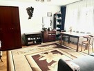 Zamienię mieszkanie 46m2 na bemowie na Saską Kępę - 3