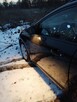 FORD FOCUS 2012 KOMBI 1.6 CDTI 116 KM - 10