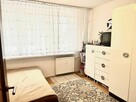 Zamienię mieszkanie 46m2 na bemowie na Saską Kępę - 5
