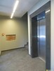 Nowy apartament koło katedry 3 pokoje wysoki standard garaż! - 5